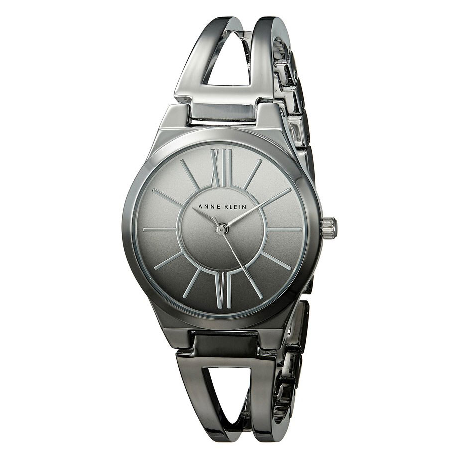 Часы Anne Klein Daily 2153OMGY